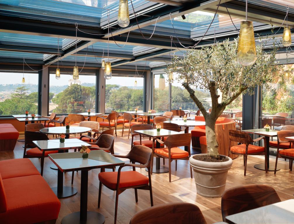 hotel image 15