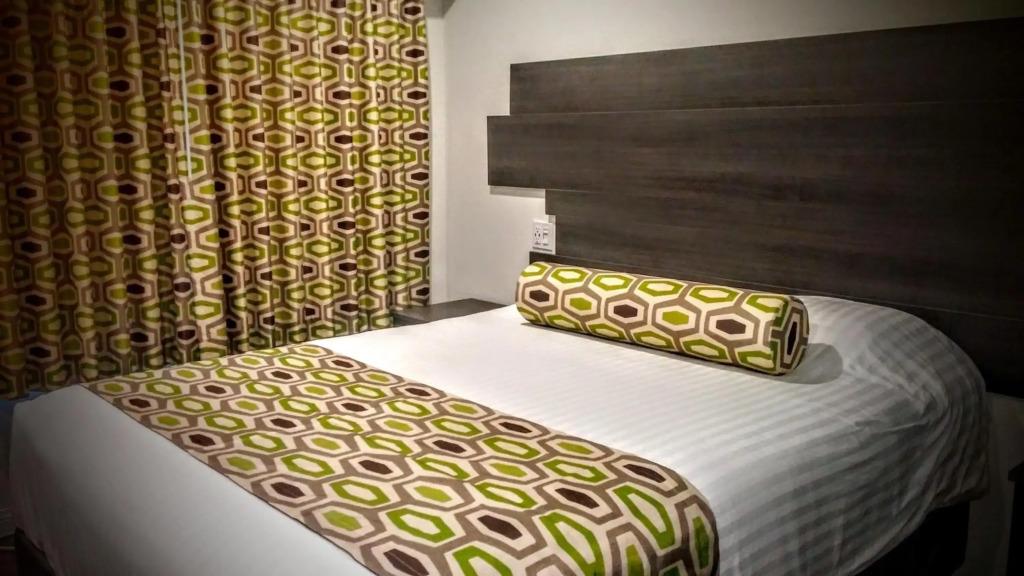 hotel image 11