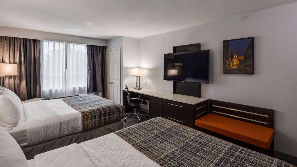 hotel image 45