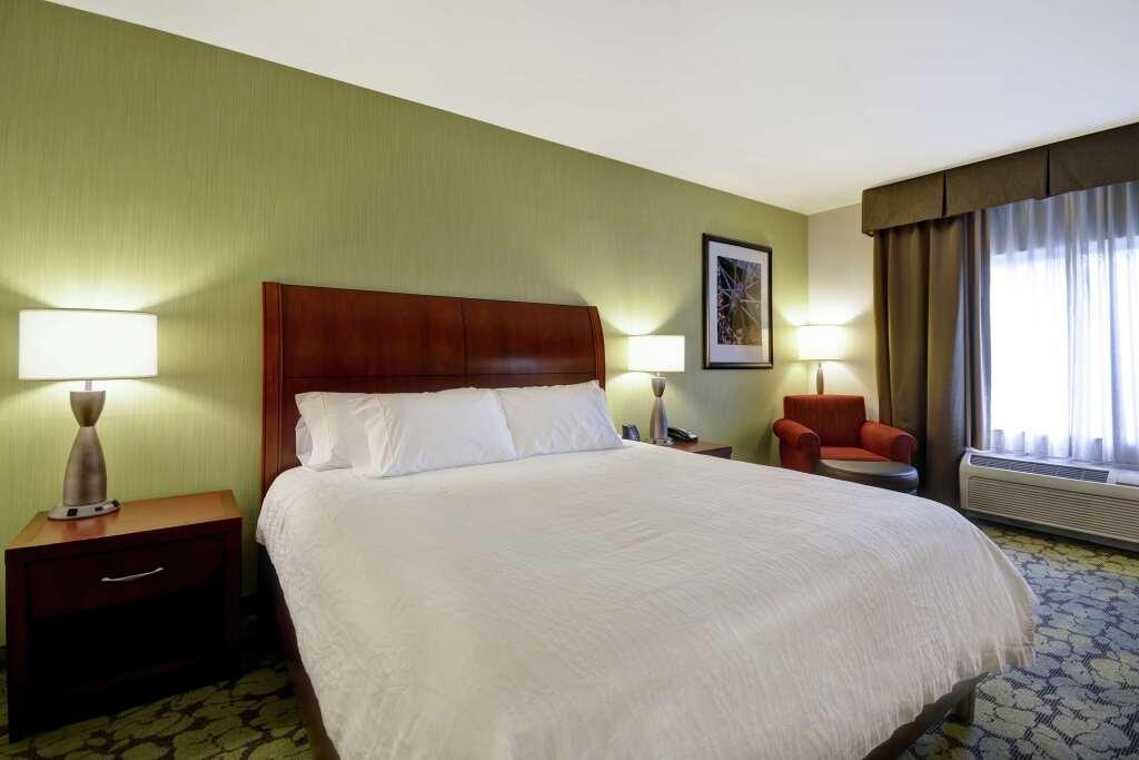 hotel image 28