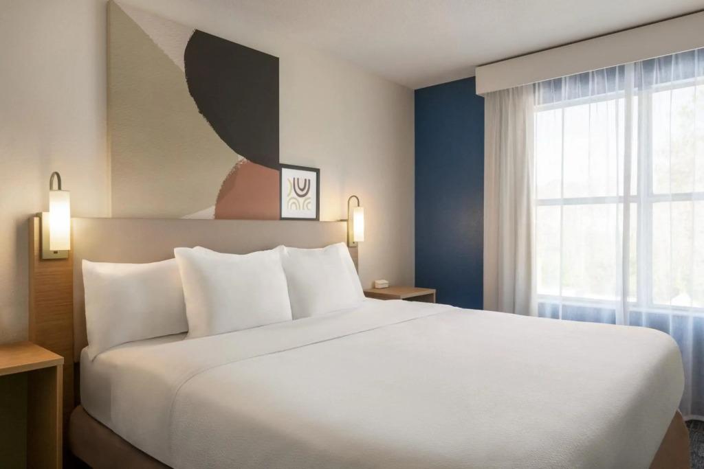 hotel image 43