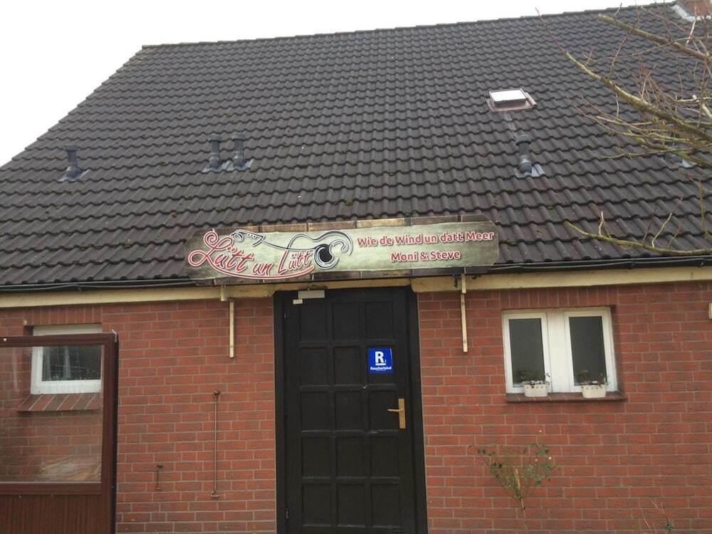 hotel image 23