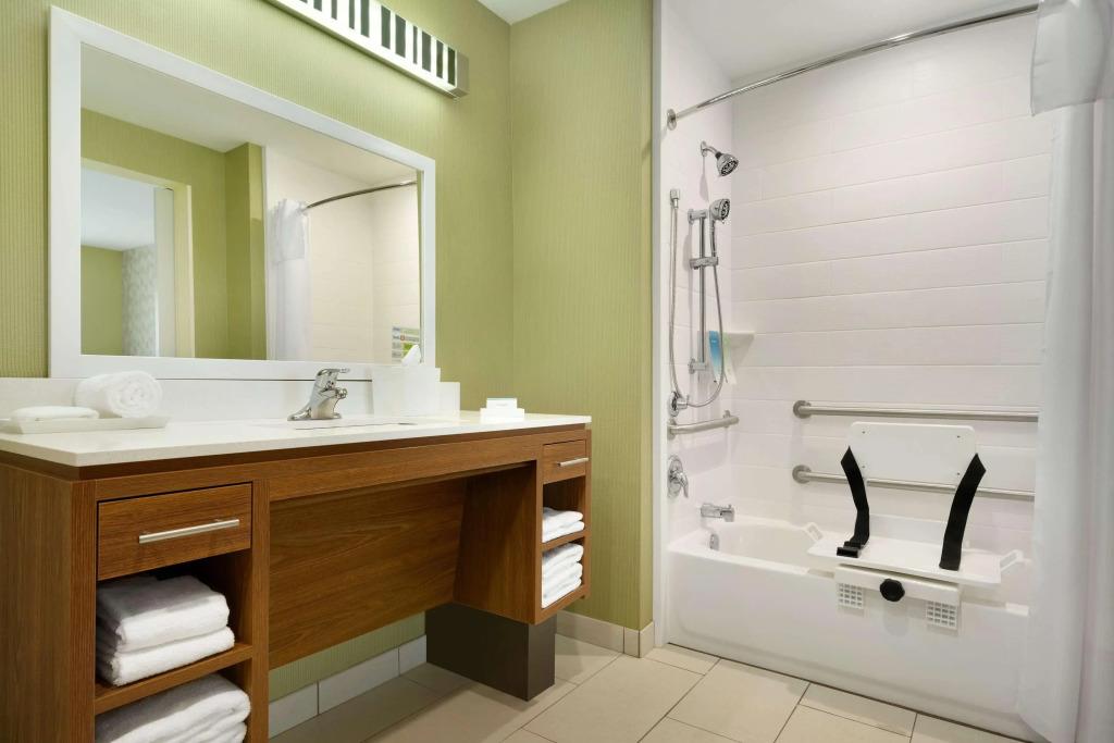 hotel image 25