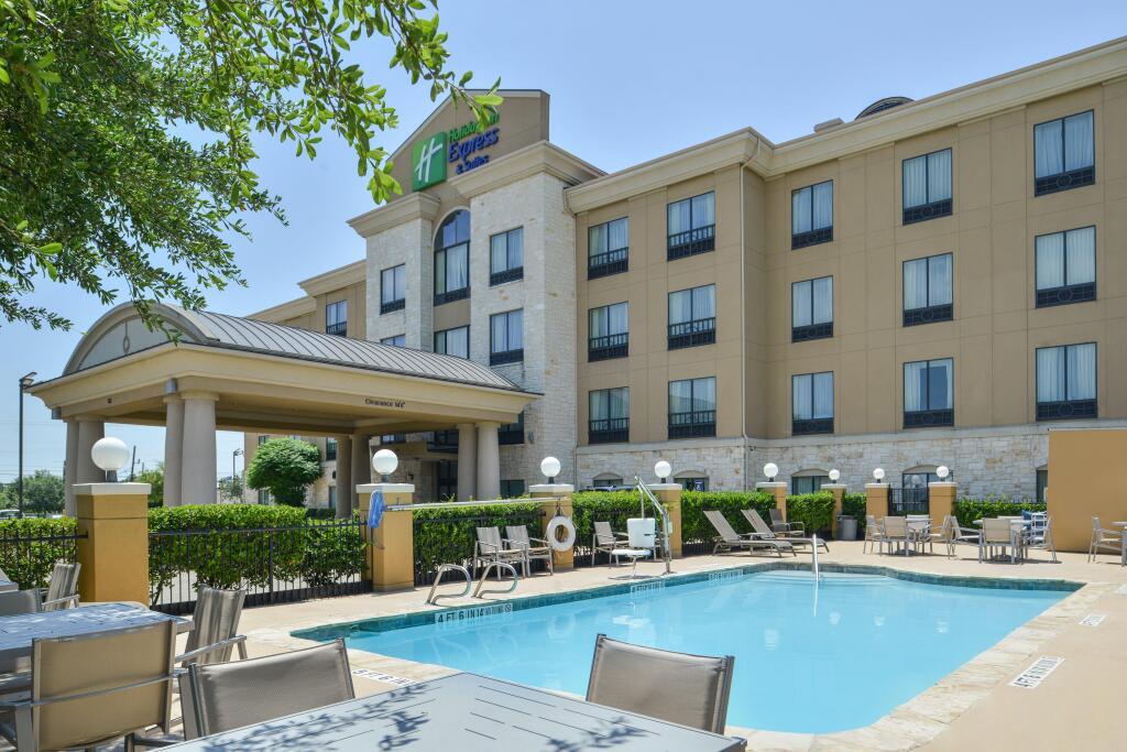 hotel image 28