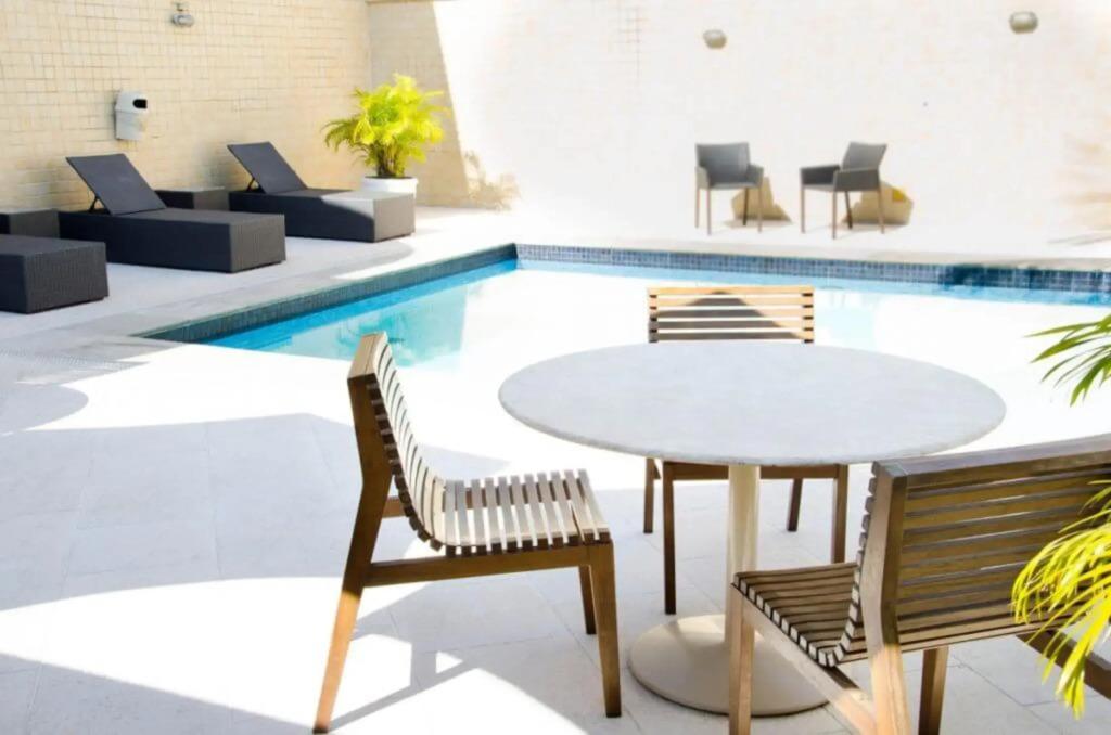 hotel image 39