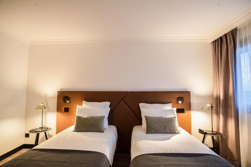 hotel image 19