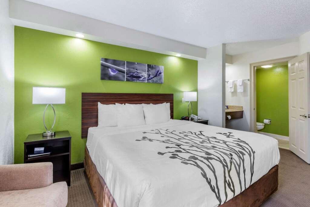 hotel image 25