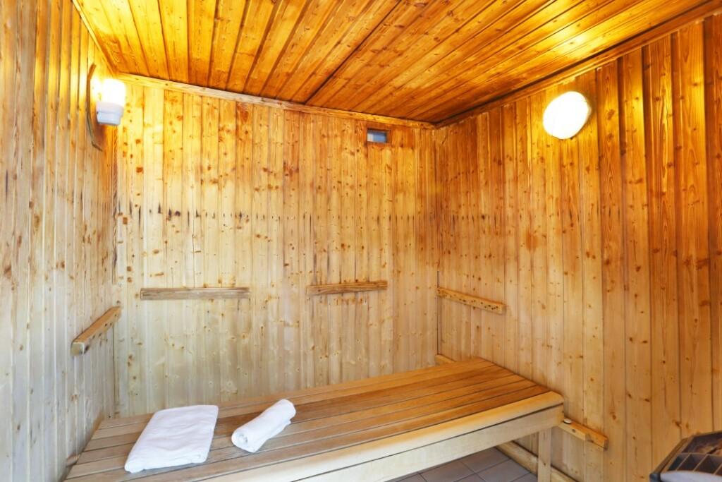 hotel image 14