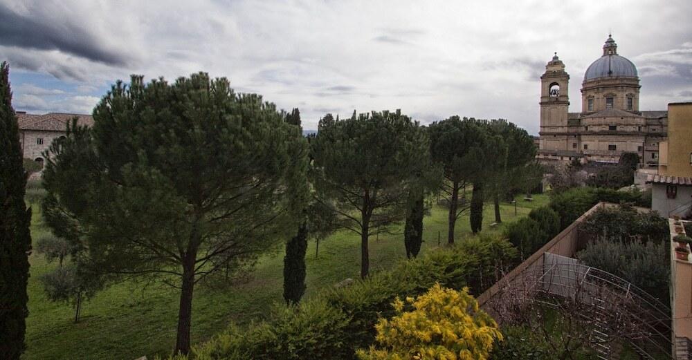hotel image 20