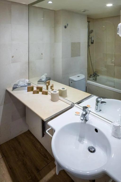hotel image 32