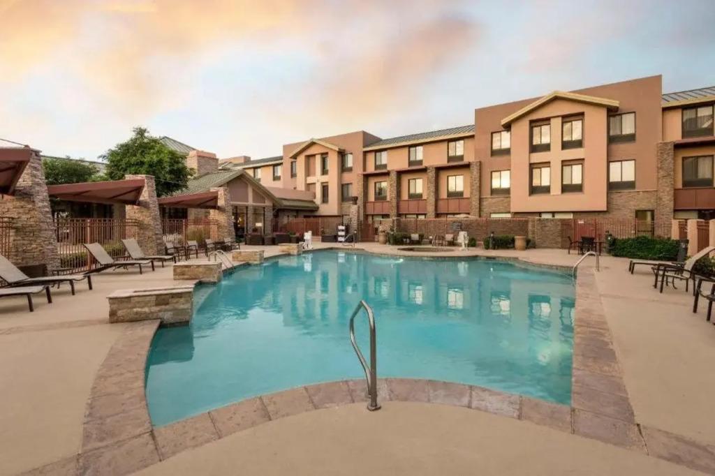 hotel image 10