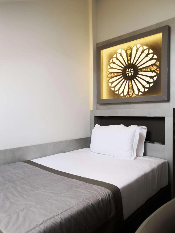 hotel image 33