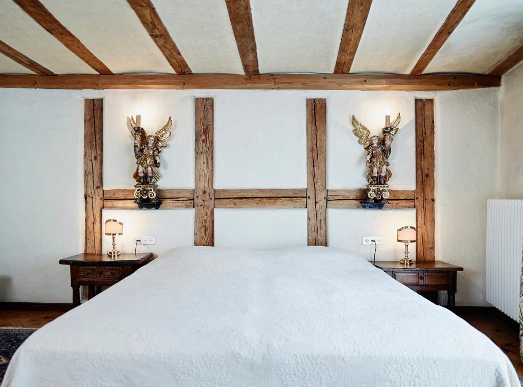 hotel image 27