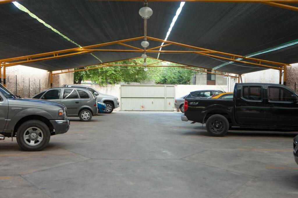 hotel image 15