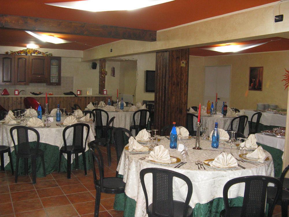 hotel image 26