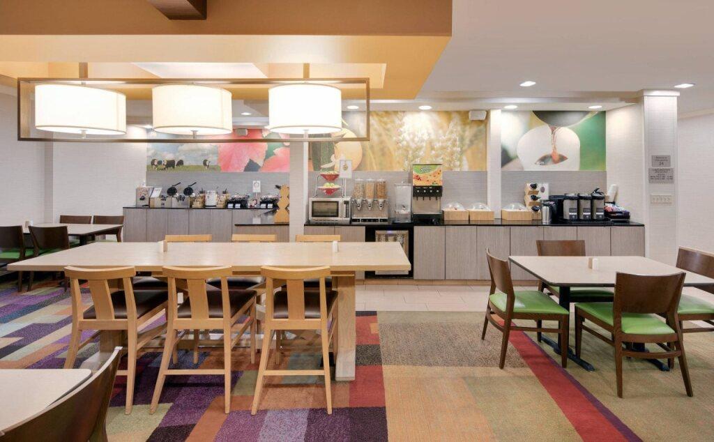 hotel image 13