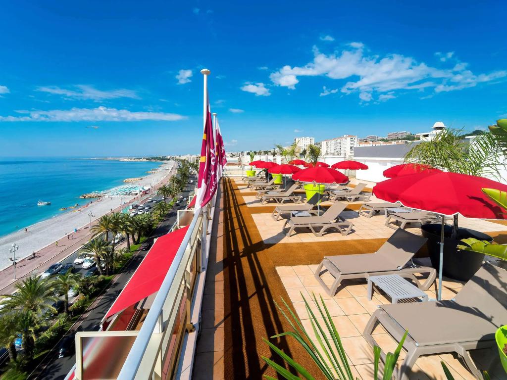 hotel image 21