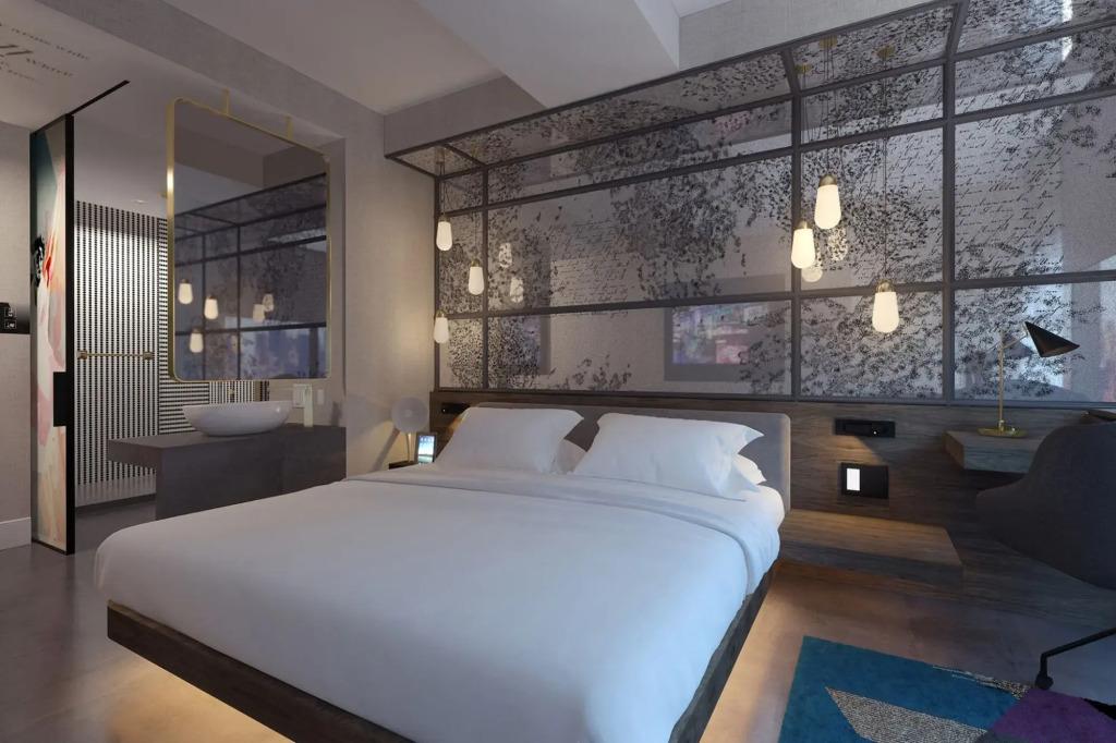 hotel image 14