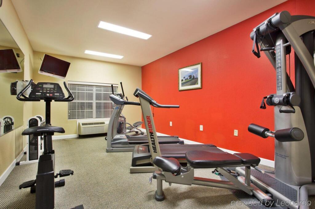 hotel image 21