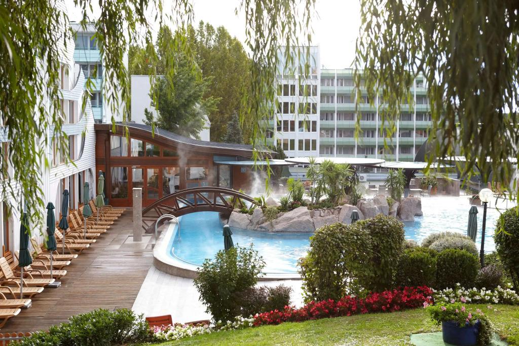 hotel image 20