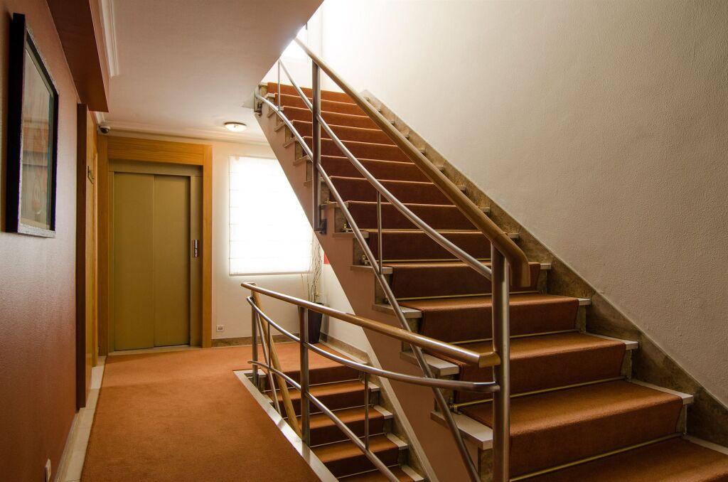 hotel image 27