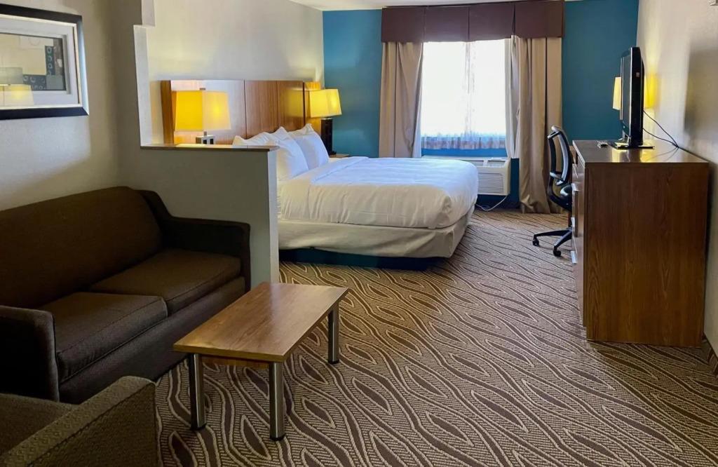 hotel image 9