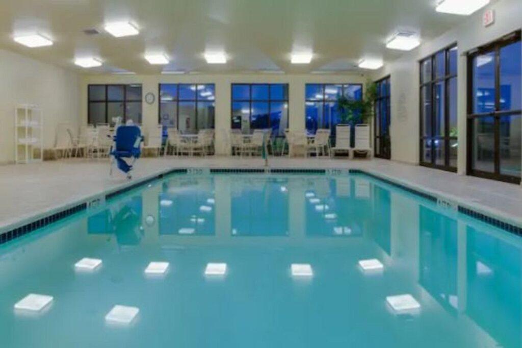 hotel image 6