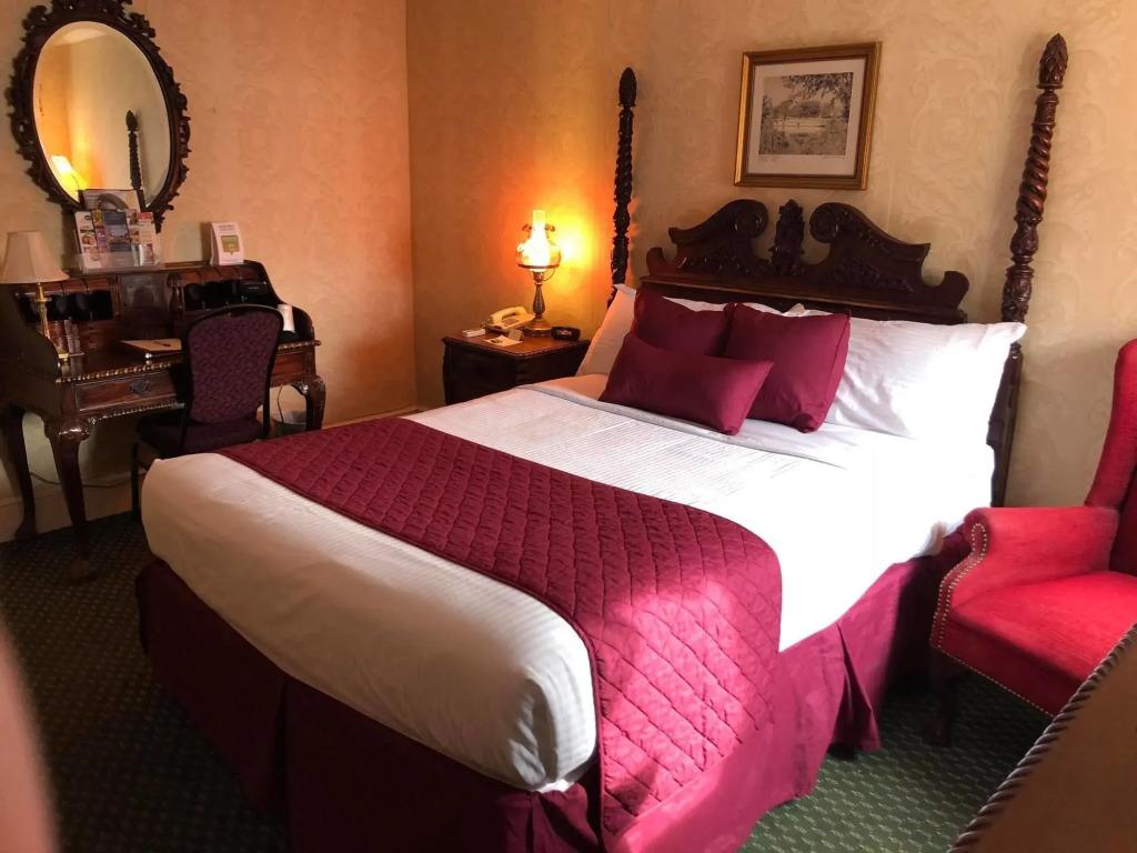 hotel image 22