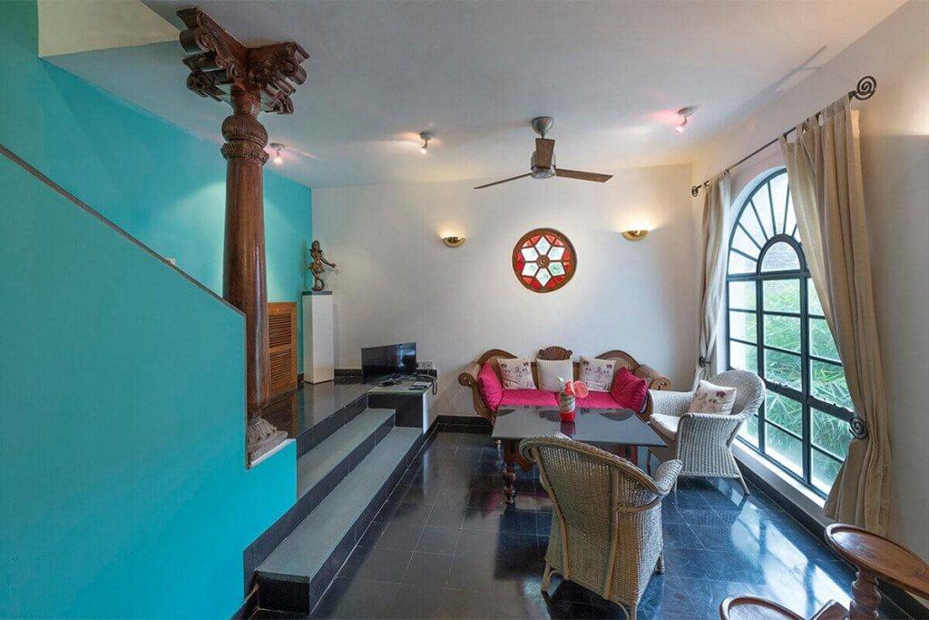 hotel image 17