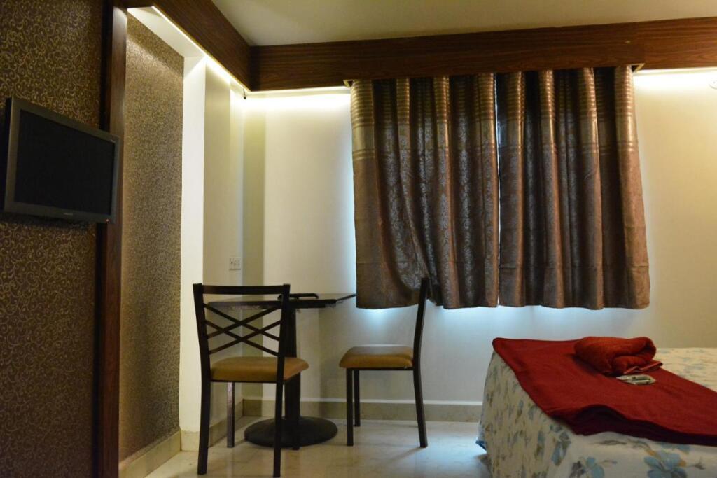 hotel image 28
