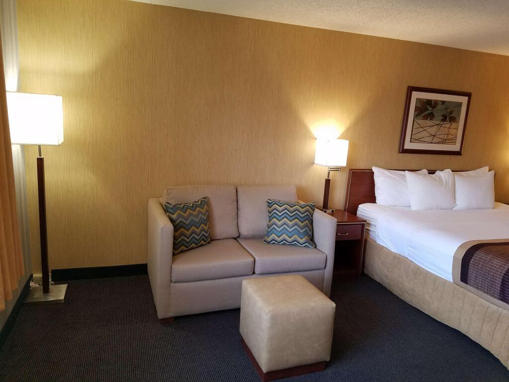 hotel image 12