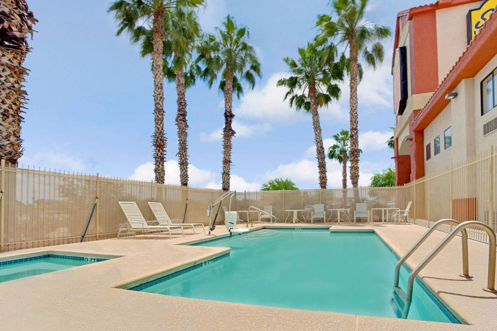 hotel image 23