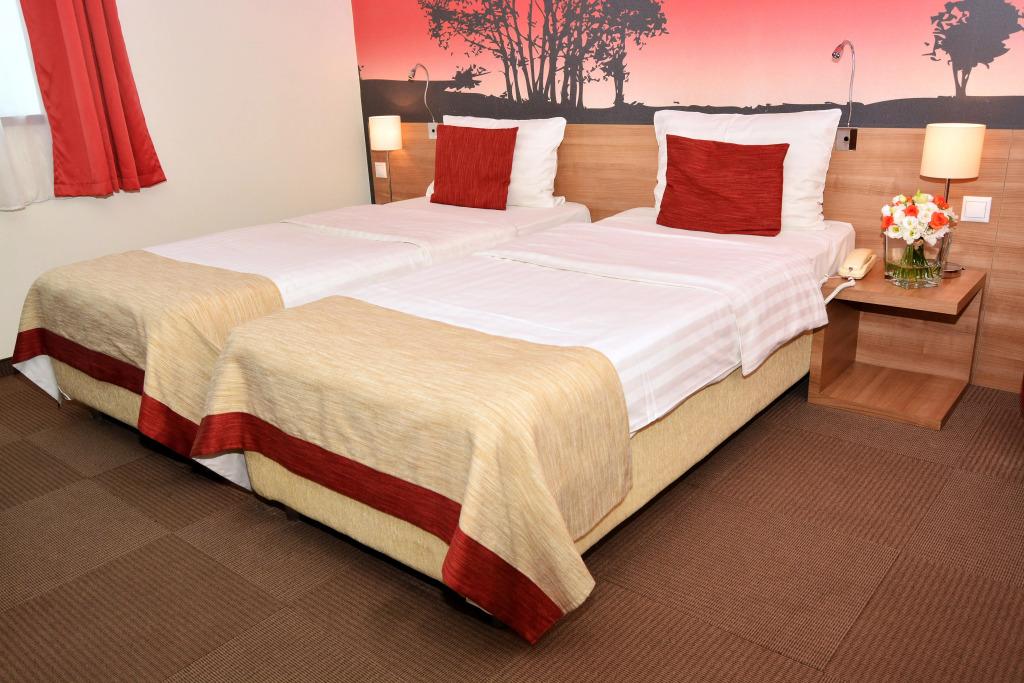 hotel image 18