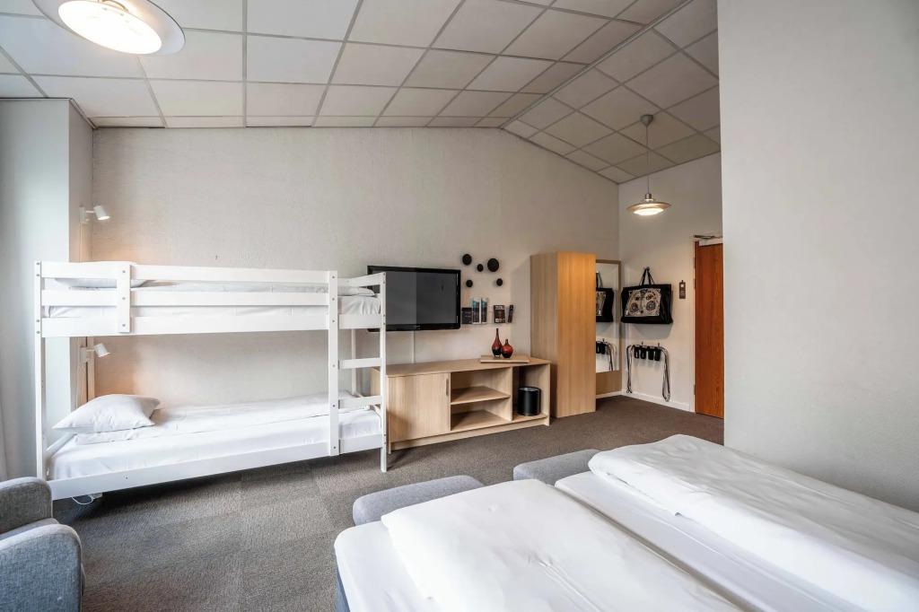 hotel image 22