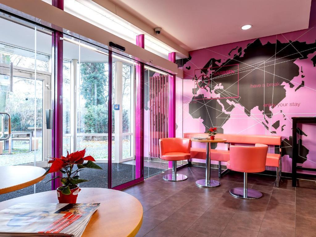 hotel image 9