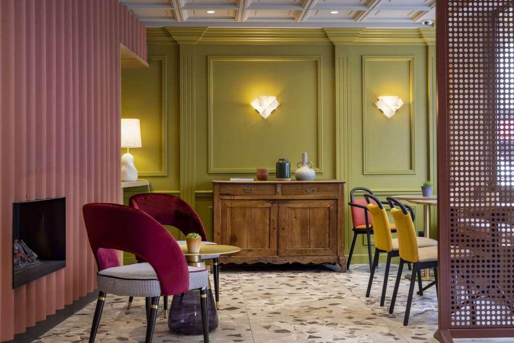 hotel image 11