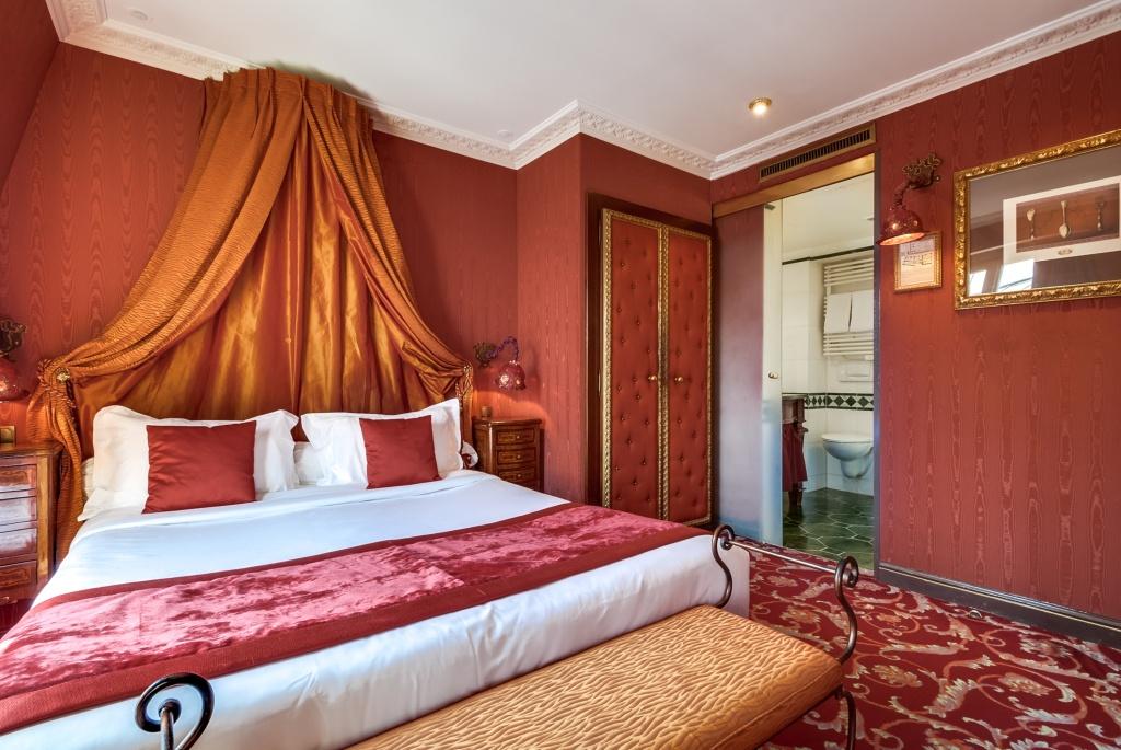 hotel image 22