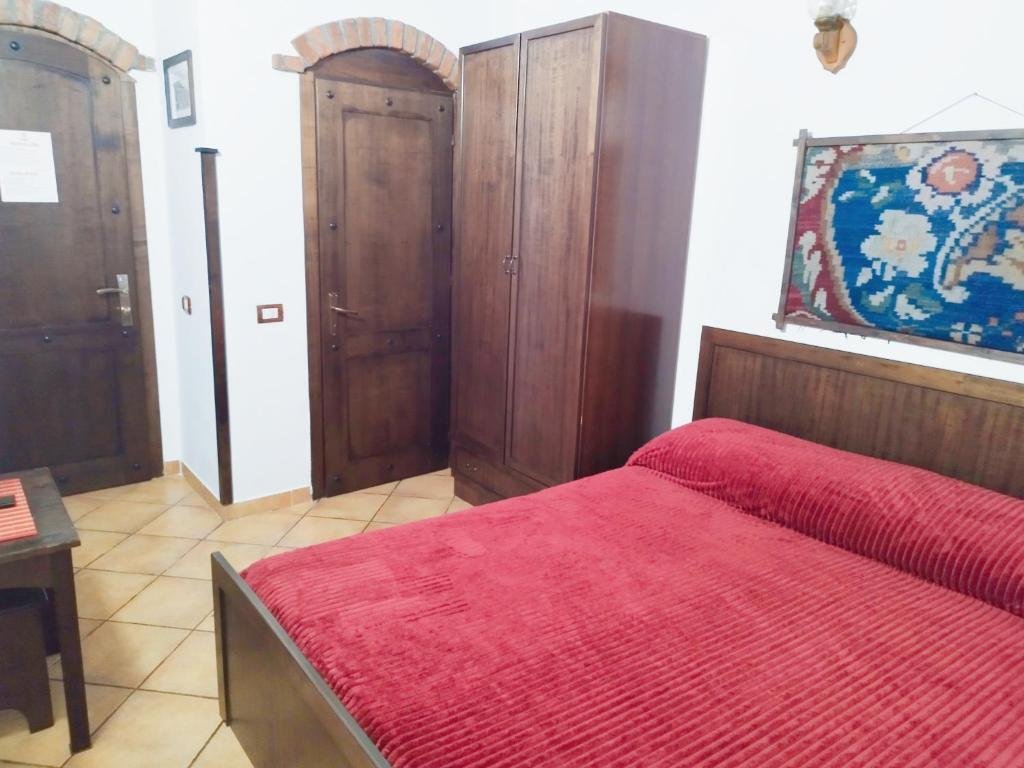 hotel image 24
