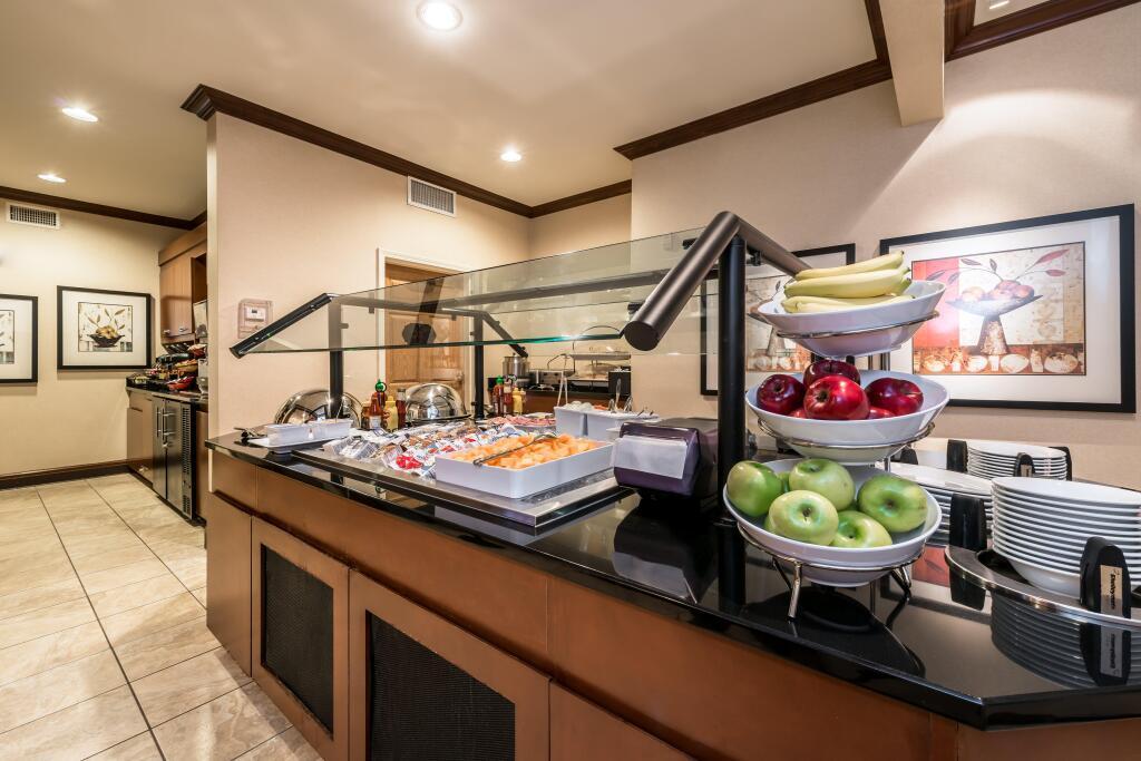hotel image 31