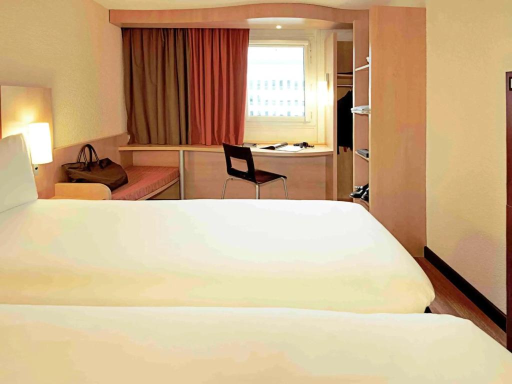 hotel image 30