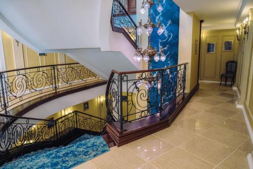 hotel image 35