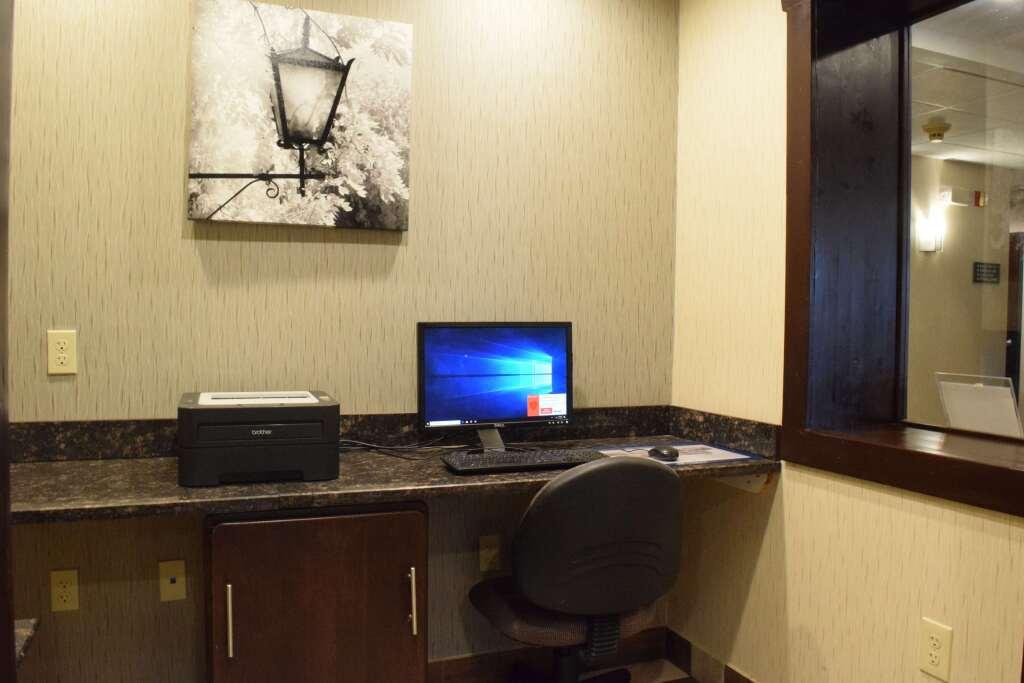 hotel image 9