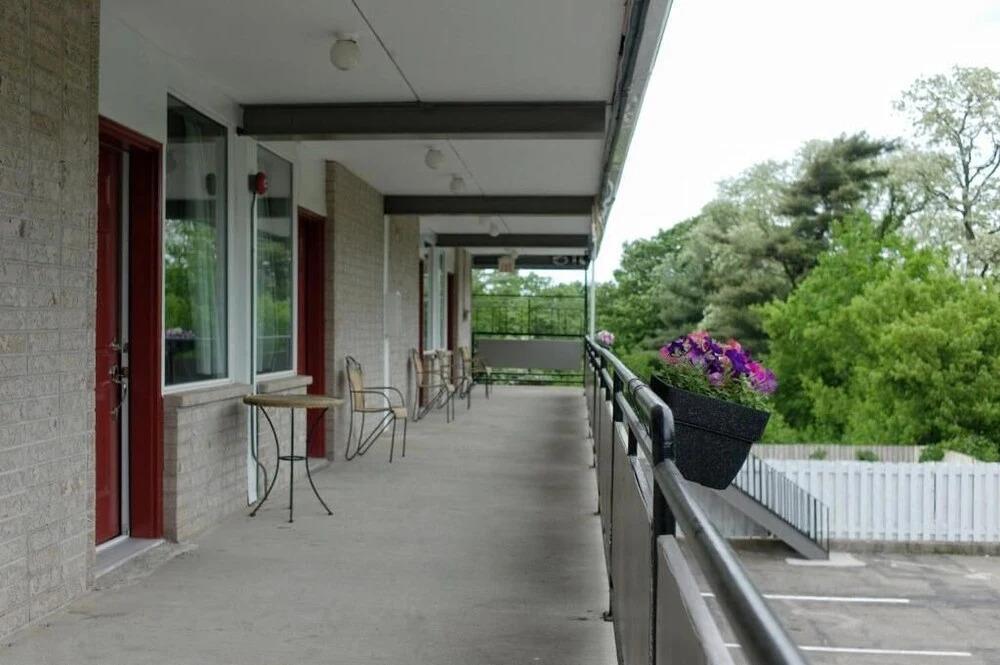 hotel image 29