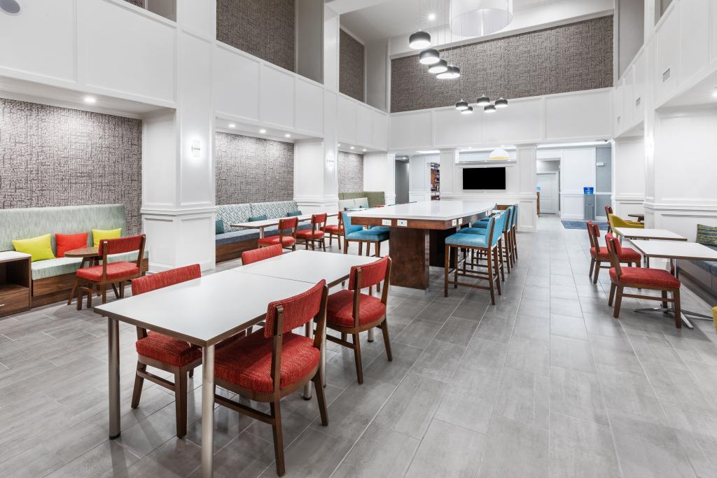 hotel image 10