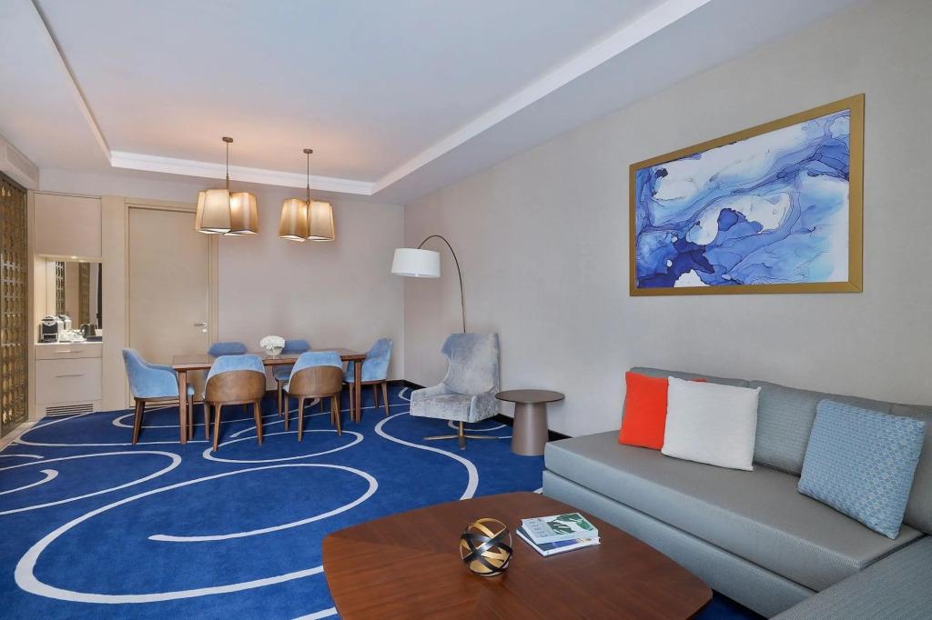hotel image 40