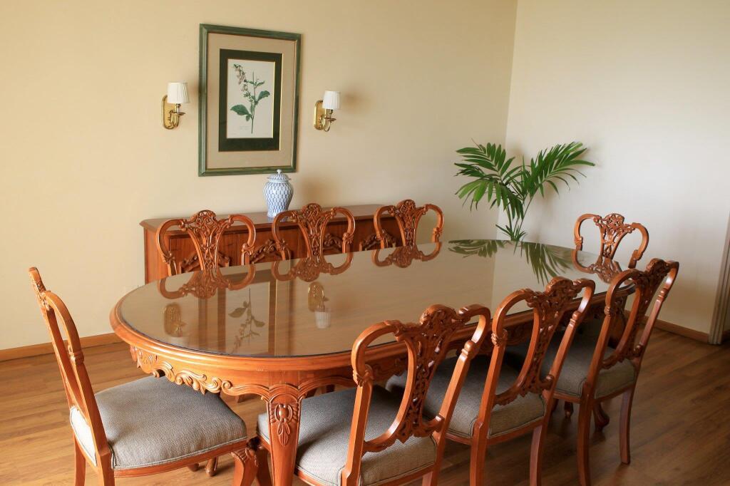 hotel image 19