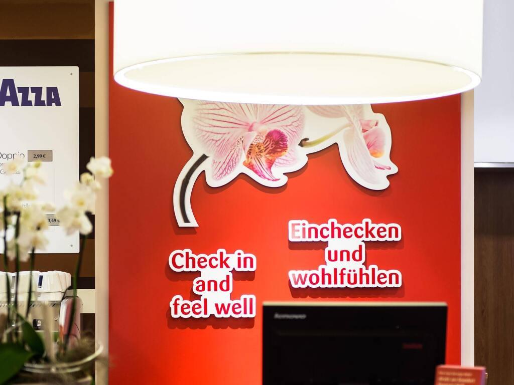 hotel image 12