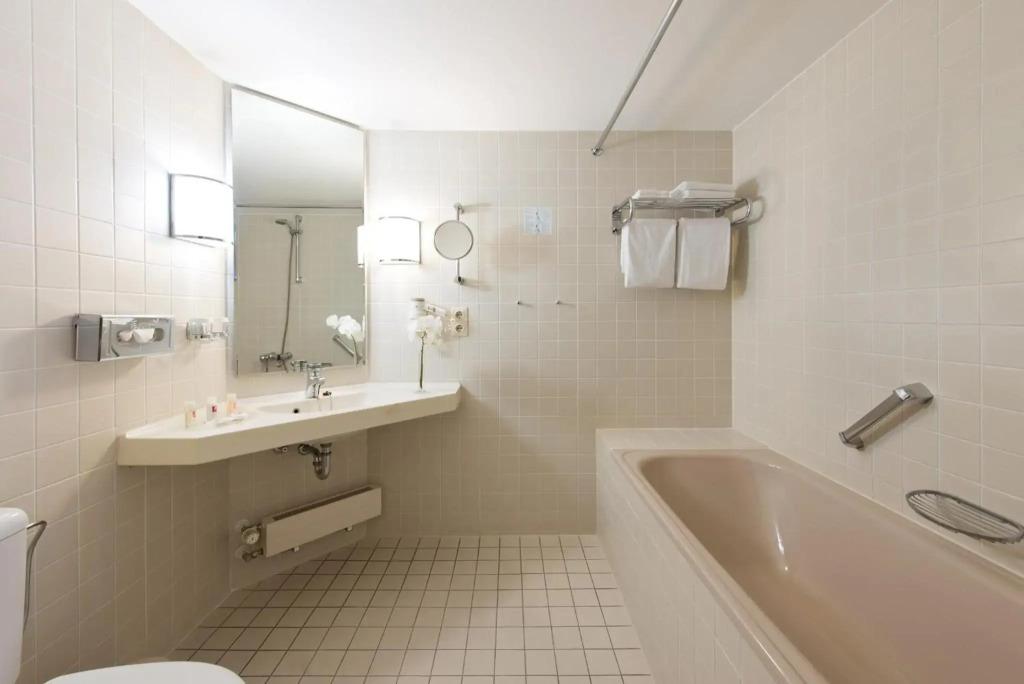 hotel image 47