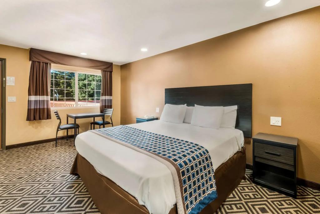 hotel image 7