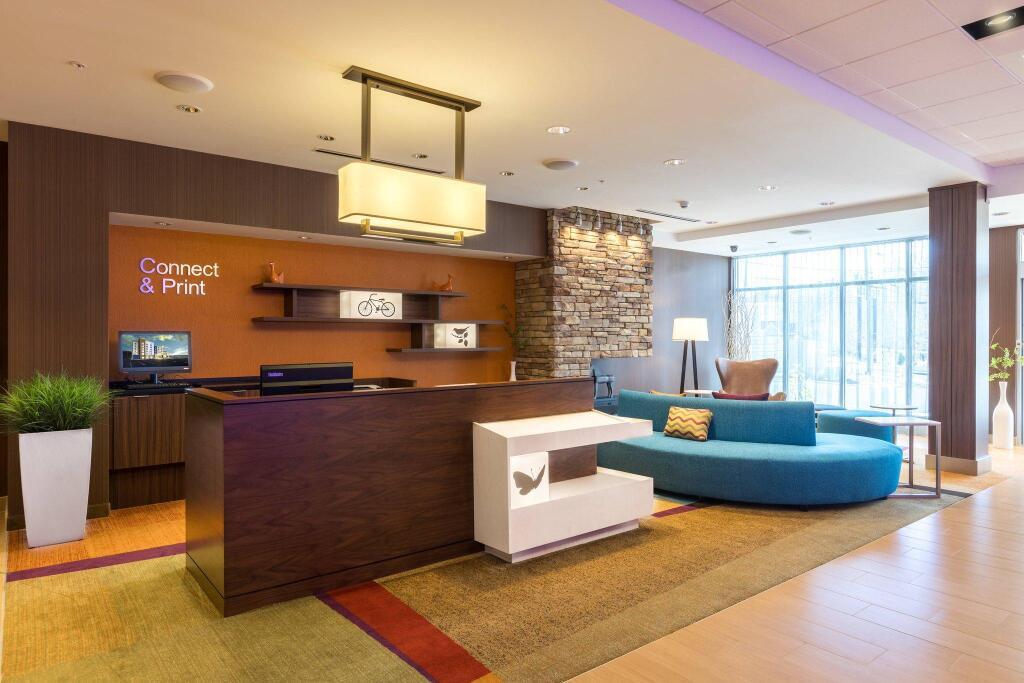 hotel image 30